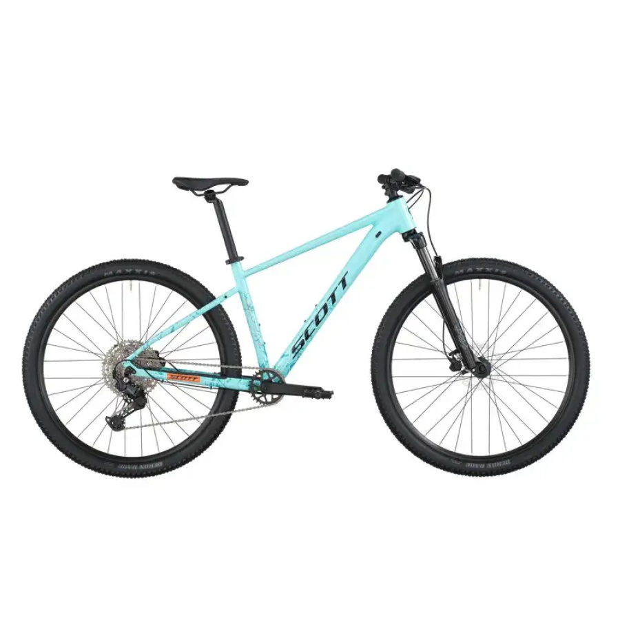 GORSKO KOLO SCOTT CONTRAIL 20 27.5 2026 tropic blue