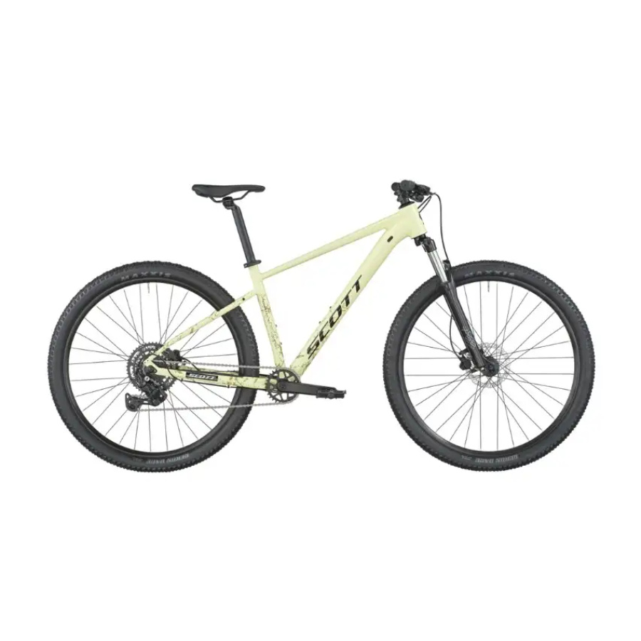 GORSKO KOLO SCOTT CONTRAIL 30 27.5 2026 luminary green