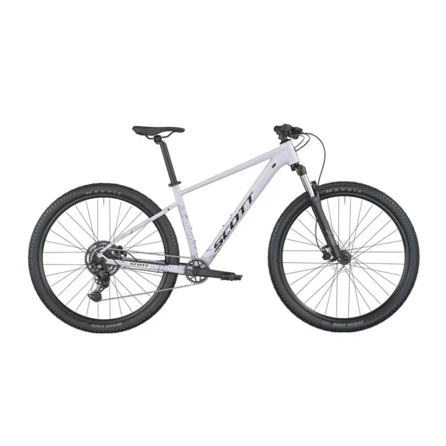 GORSKO KOLO SCOTT CONTRAIL 30 27.5 2026 violet pink