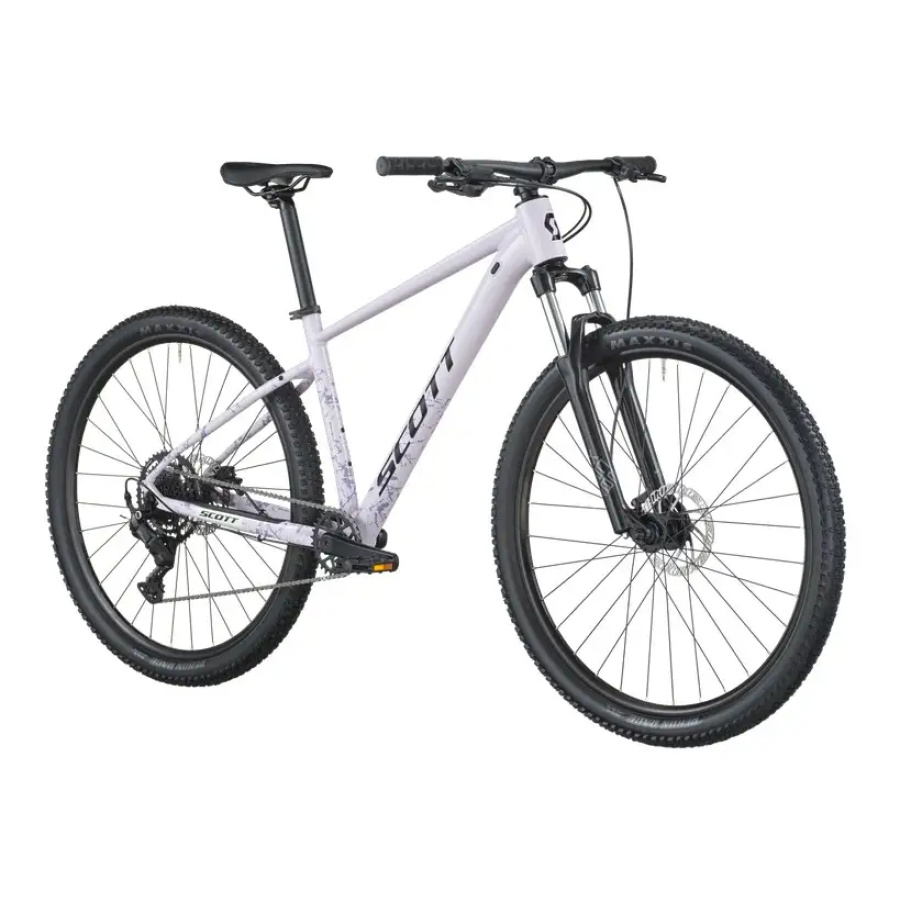 GORSKO KOLO SCOTT CONTRAIL 30 2026 violet pink
