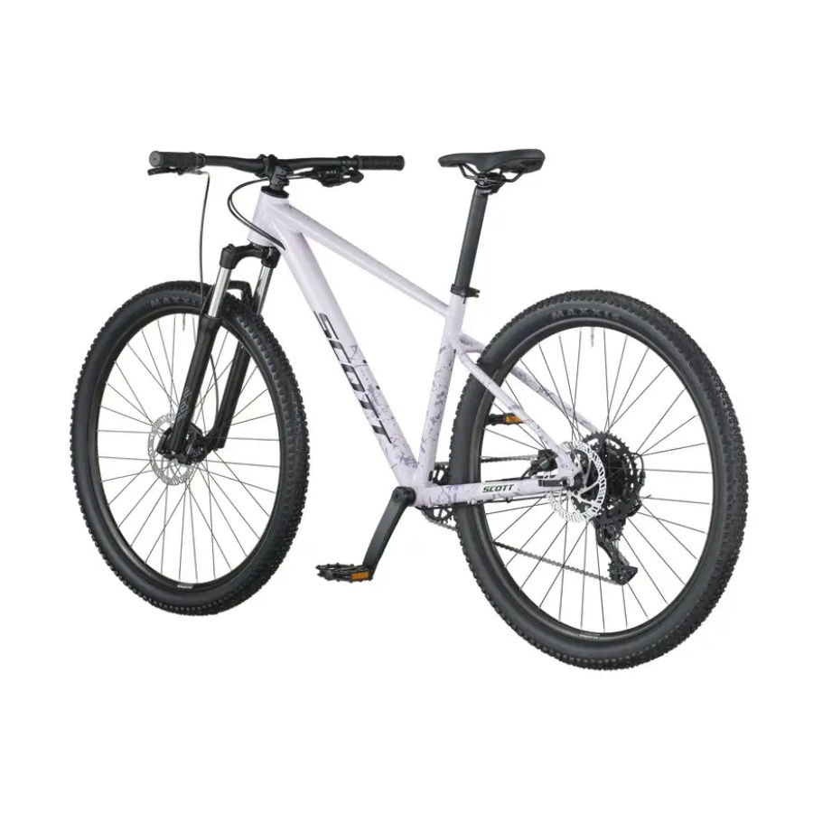 GORSKO KOLO SCOTT CONTRAIL 30 2026 violet pink