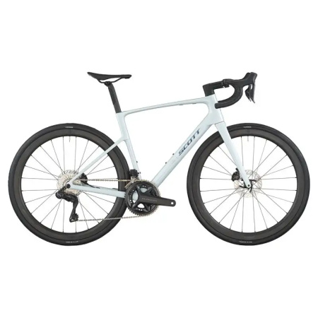 CESTNO KOLO SCOTT ADDICT 20 2026 cumulus white
