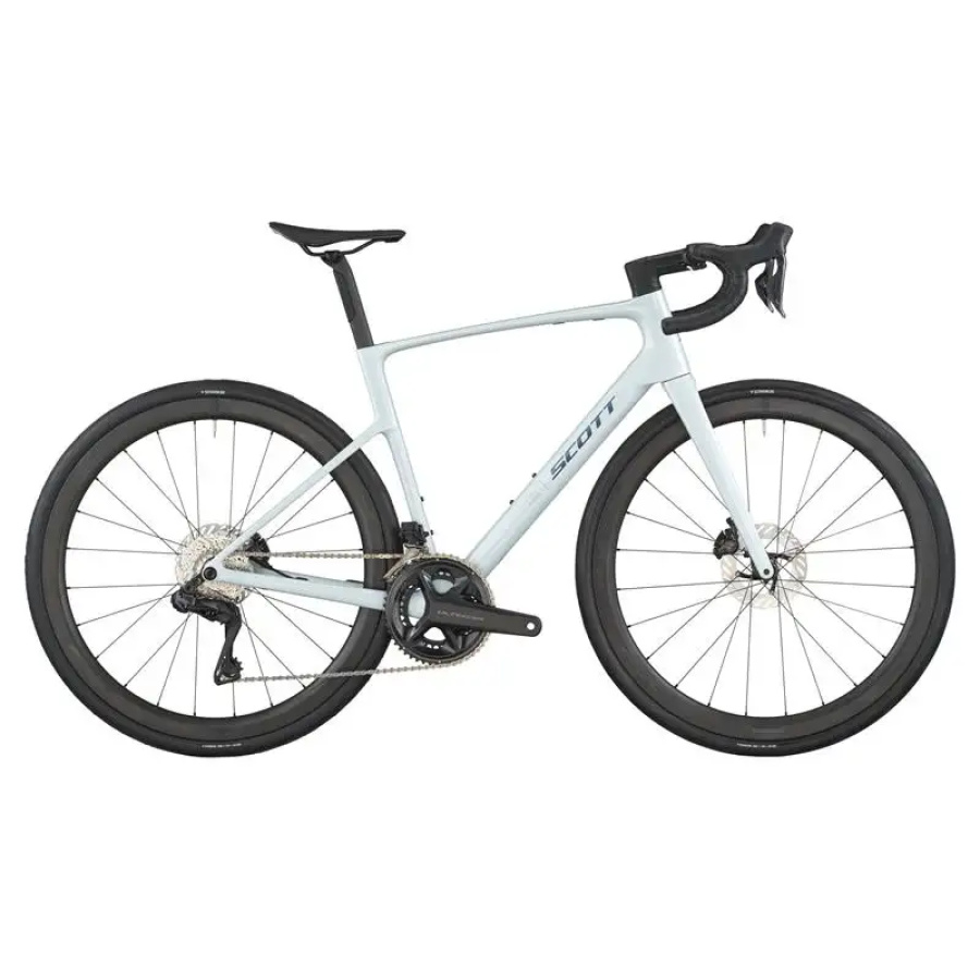 CESTNO KOLO SCOTT ADDICT 20 2026 cumulus white