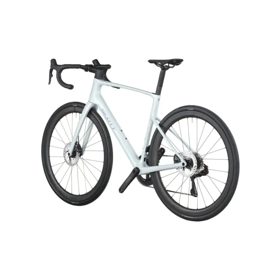 CESTNO KOLO SCOTT ADDICT 20 2026 cumulus white