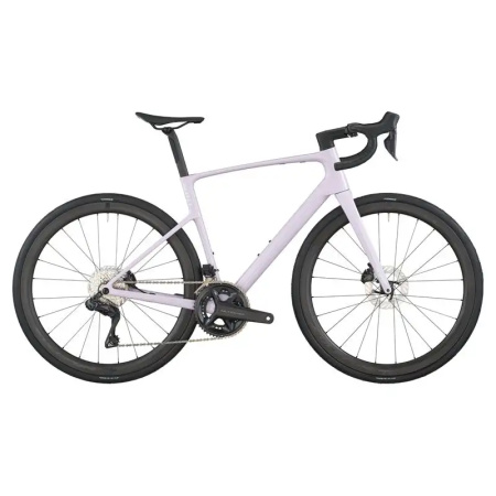 CESTNO KOLO SCOTT ADDICT 20 2026 violet pink