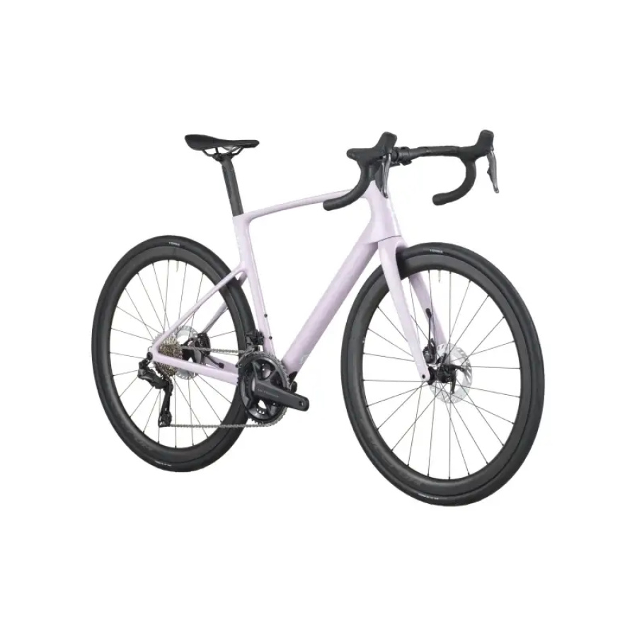 CESTNO KOLO SCOTT ADDICT 20 2026 violet pink