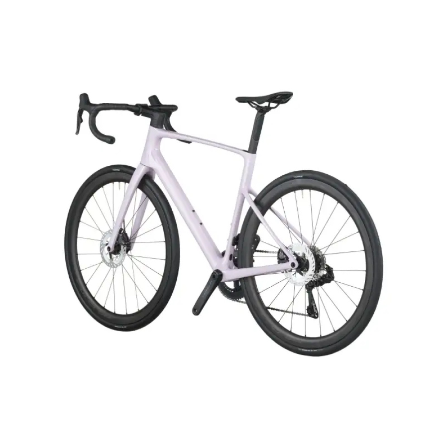 CESTNO KOLO SCOTT ADDICT 20 2026 violet pink