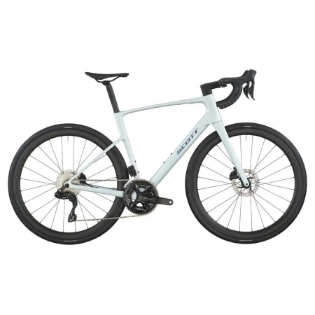 CESTNO KOLO SCOTT ADDICT 30 2026 cumulus white