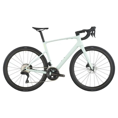 CESTNO KOLO SCOTT ADDICT 30 2026 frozen green