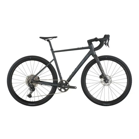 GRAVEL KOLO SCOTT SPEEDSTER GRAVEL 30 2026 black