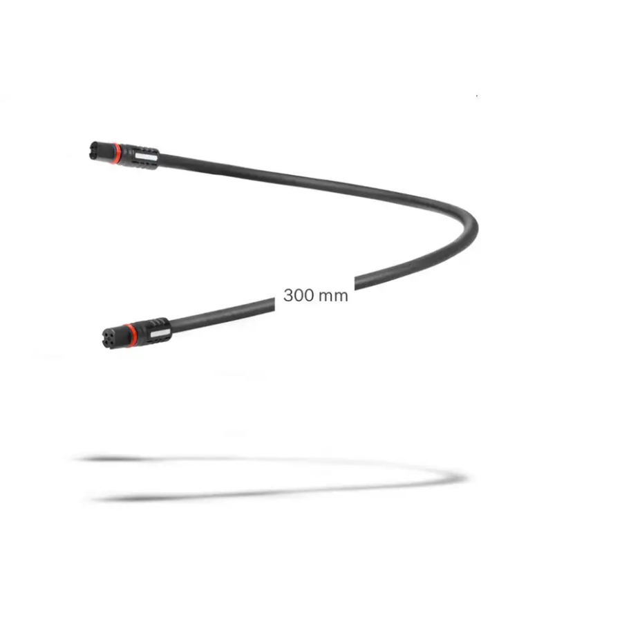 KABEL BOSCH ZA DISPLAY 300MM BCH3611_300