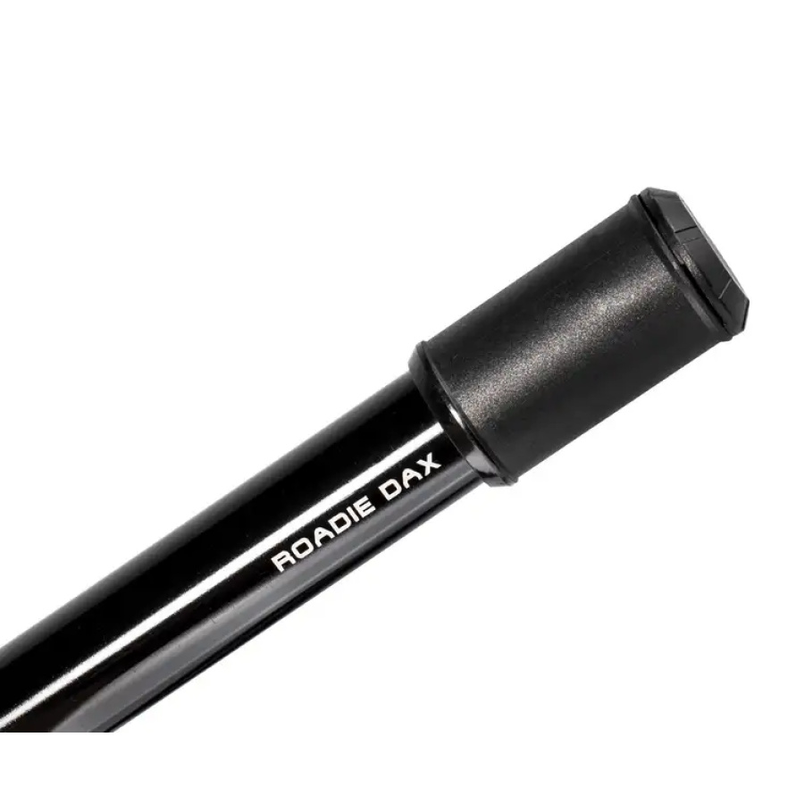 TLAČILKA TOPEAK ROADIE DAX