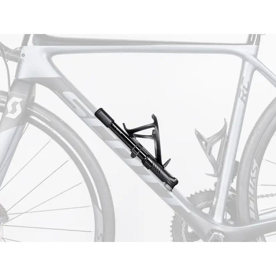 TLAČILKA TOPEAK ROADIE DAX
