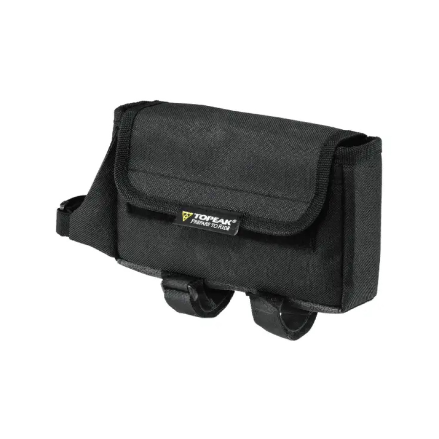 TORBICA TOPEAK TRIBAG LARGE