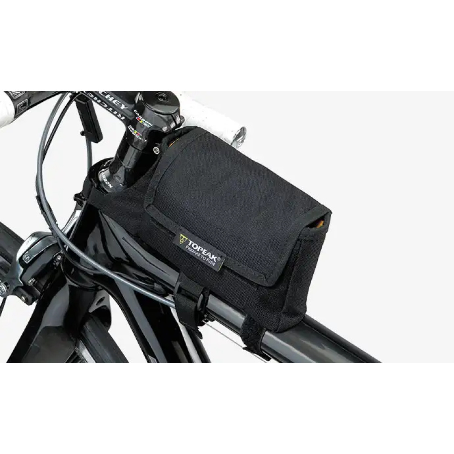 TORBICA TOPEAK TRIBAG LARGE