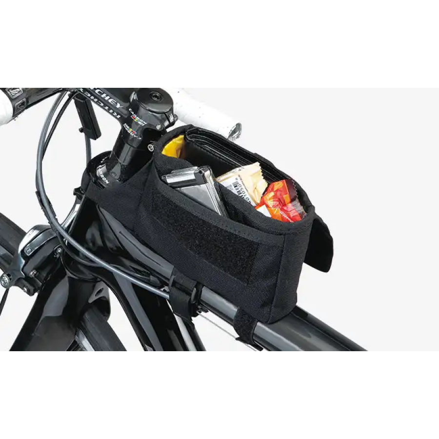 TORBICA TOPEAK TRIBAG LARGE