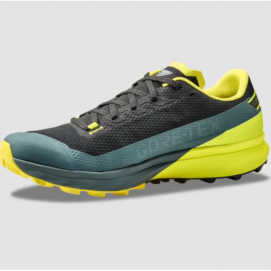 TEKAŠKI ČEVLJI DYNAFIT ULTRA GTX hurricane/black out