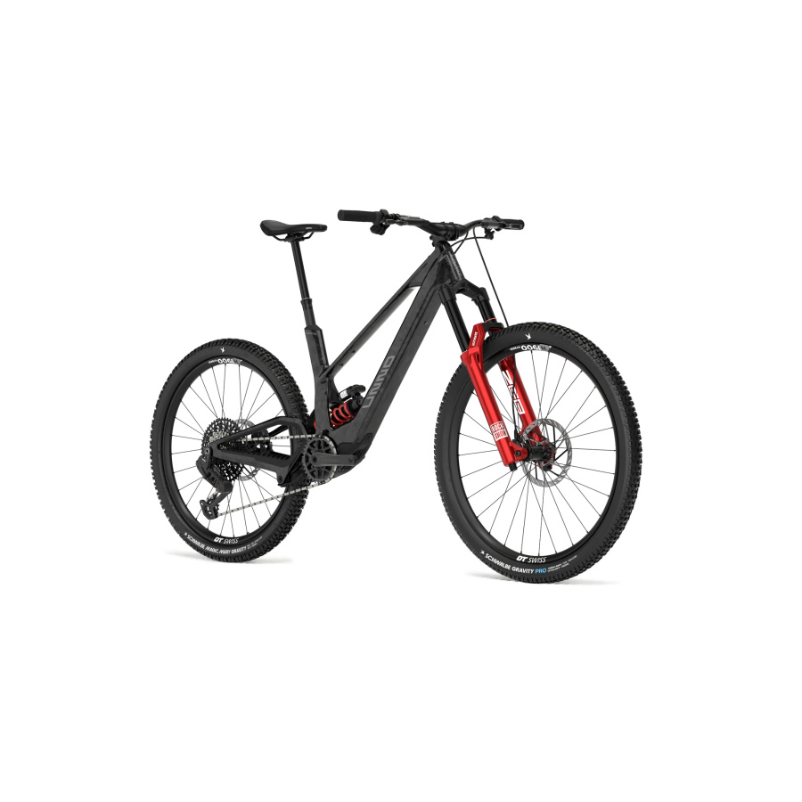 ELEKTRIČNO GORSKO KOLO UNNO MITH RACE RS 2026