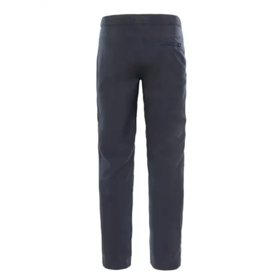 HLAČE THE NORTH FACE TANSA asphalt grey