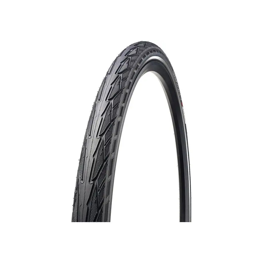 PLAŠČ SPECIALIZED INFINITY SPORT REFLECT 700X38C