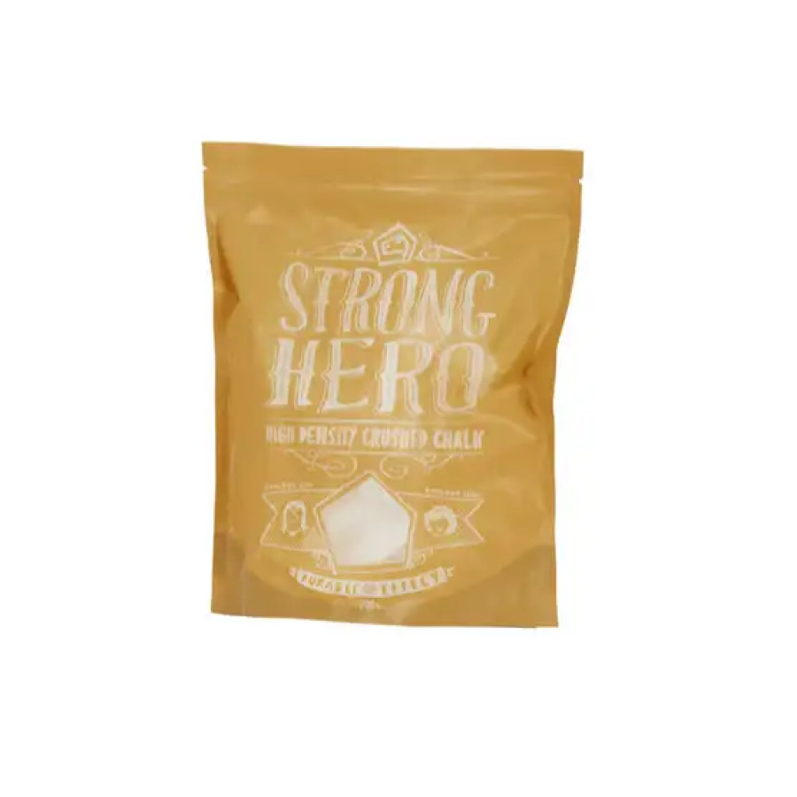 MAGNEZIJ E9 STRONG HERO 400 g