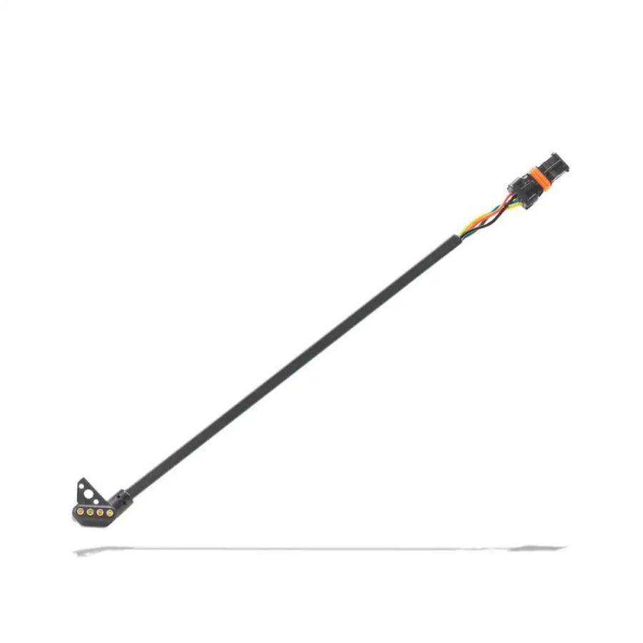 KABEL BOSCH DRIVE UNIT KIOX BUI330 150MM