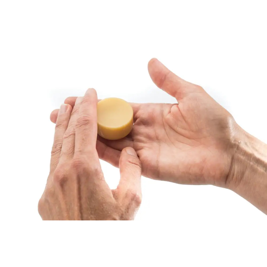 KREMA ONE4ALL CLIMBERS 18 g