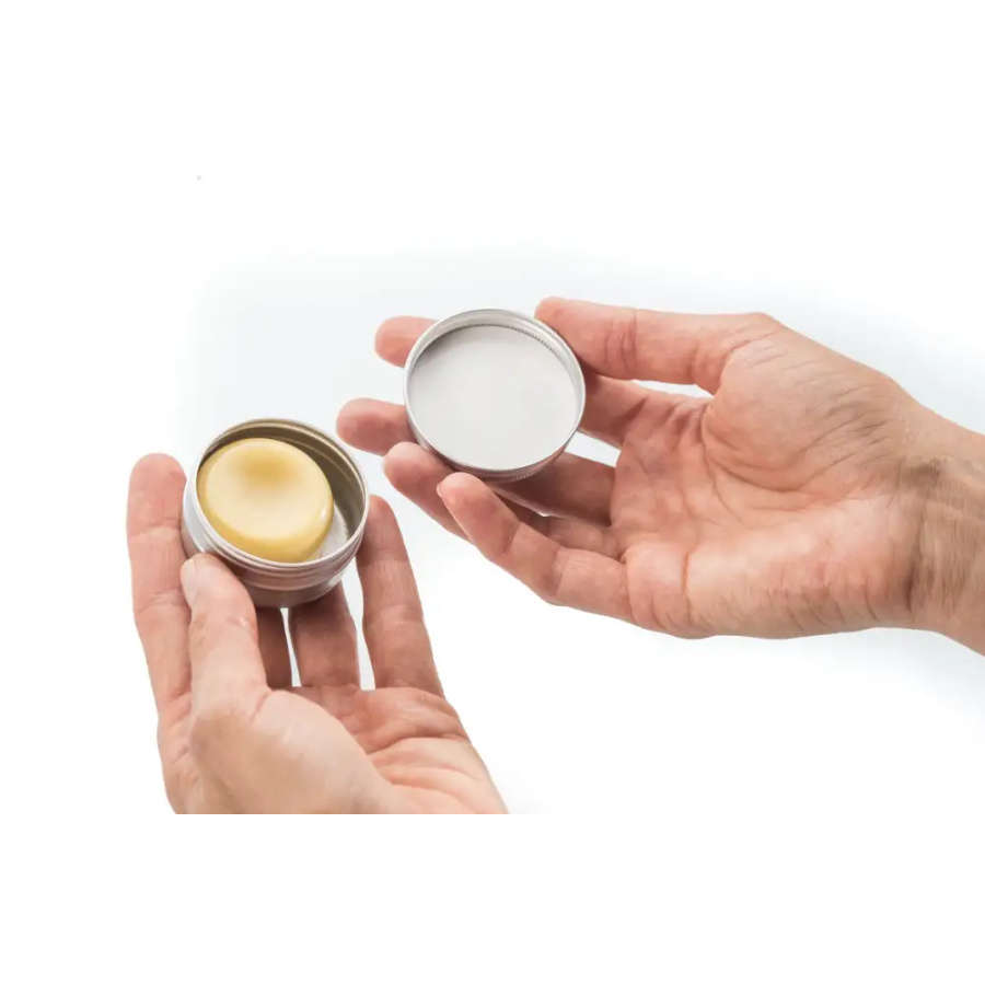 KREMA ONE4ALL CLIMBERS 18 g