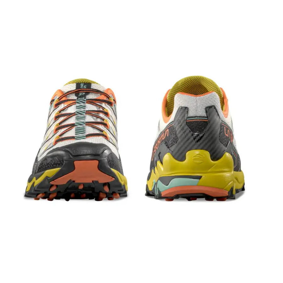TEKAŠKI ČEVLJI LA SPORTIVA ULTRA RAPTOR II chalk/black