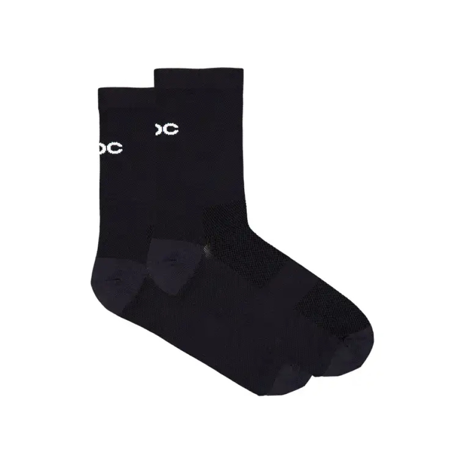 NOGAVICE POC CADENCE ROAD uranium black
