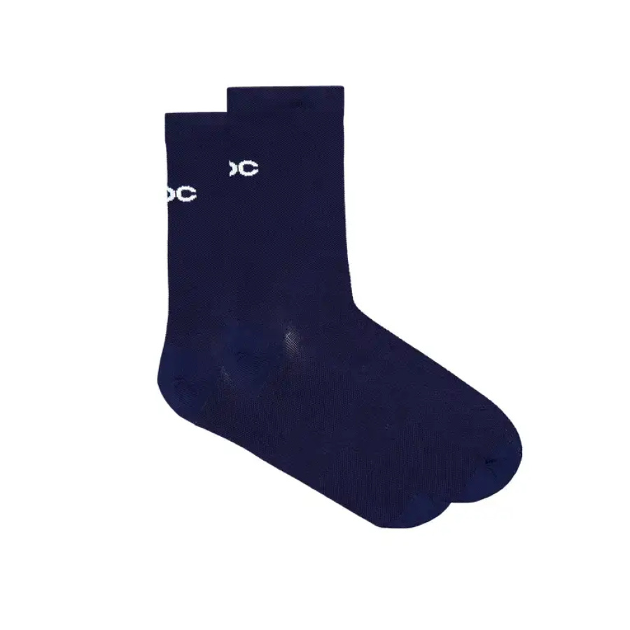 NOGAVICE POC CADENCE ROAD apatite navy