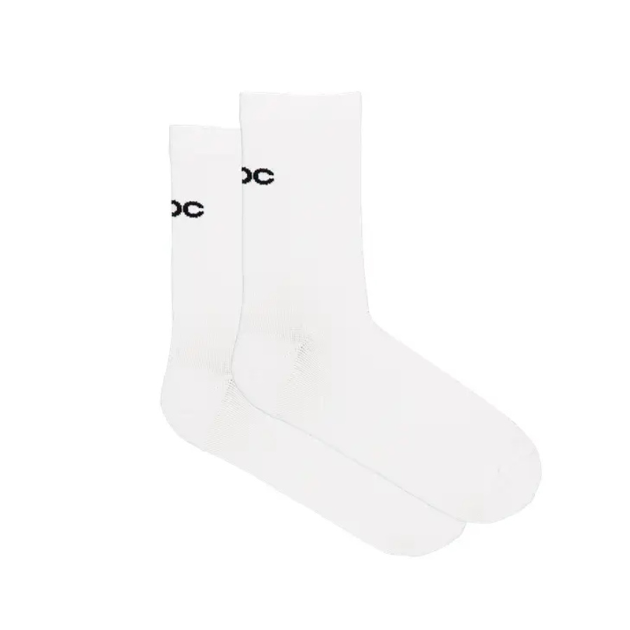 NOGAVICE POC CADENCE ROAD hydrogen white