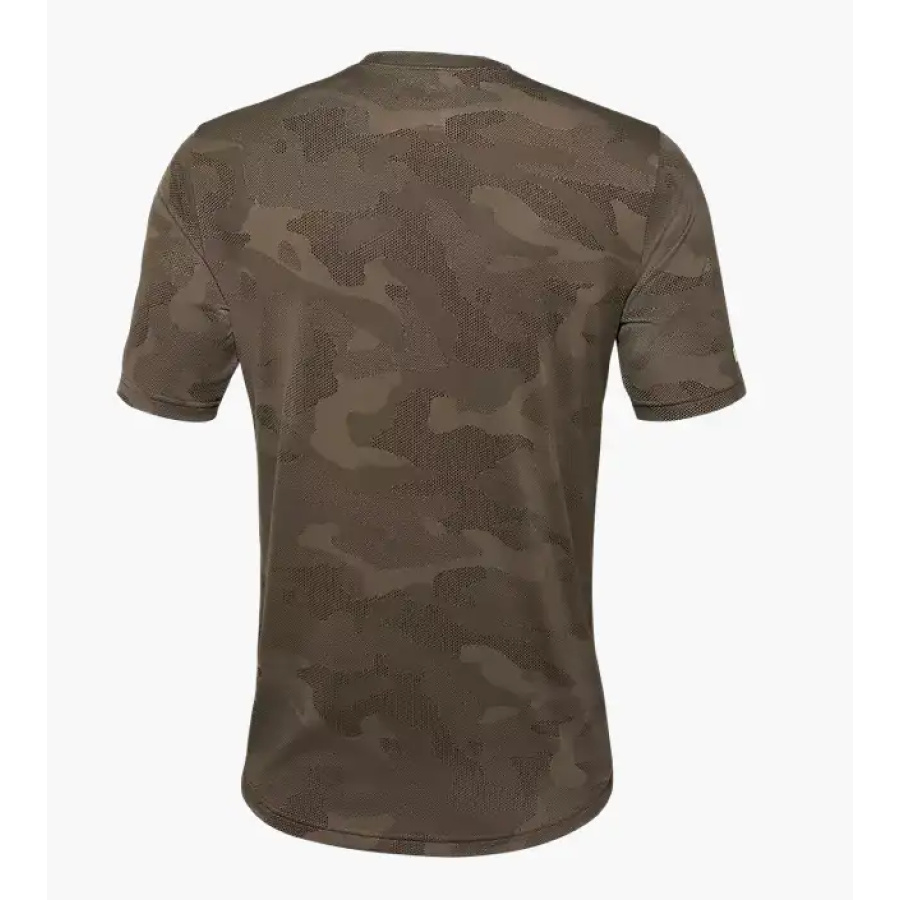 MAJICA FOX RANGER TRU DRI [DIRT]