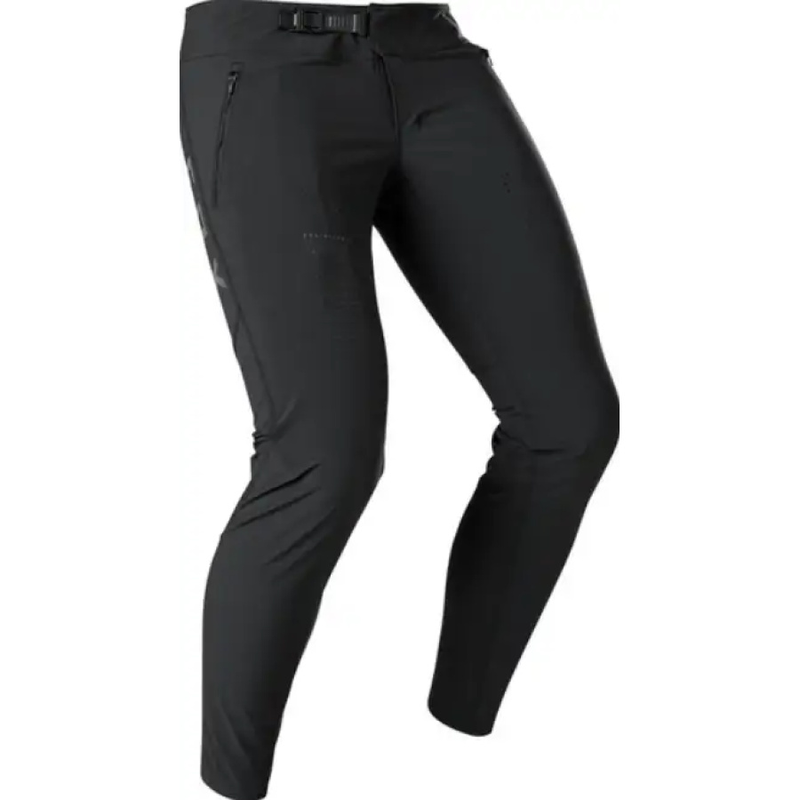 HLAČE FOX FLEXAIR [BLK]