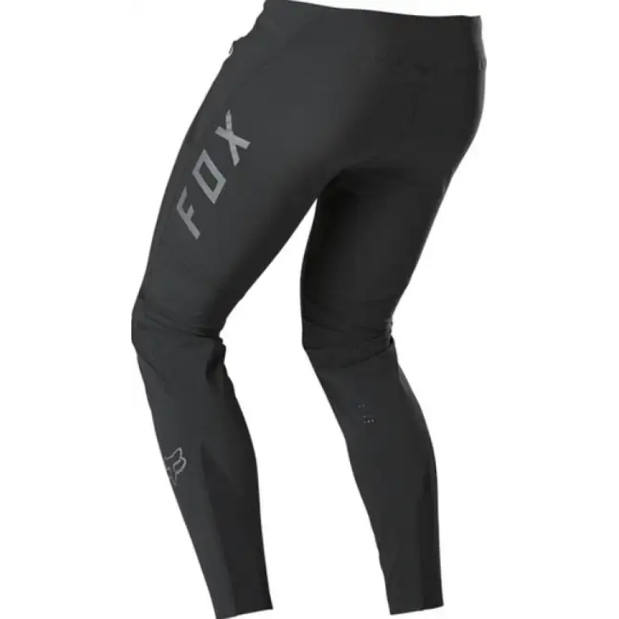 HLAČE FOX FLEXAIR [BLK]