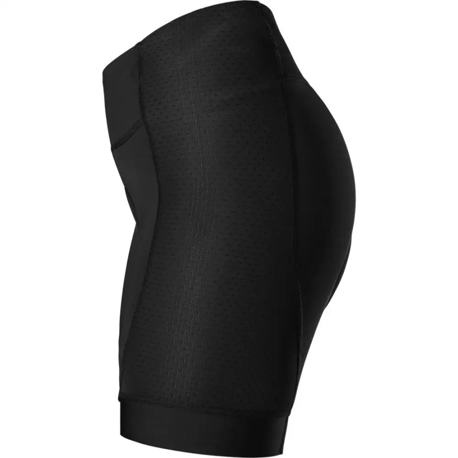 ŽENSKE PODHLAČE KRATKE FOX TECBASE LINER [BLK]