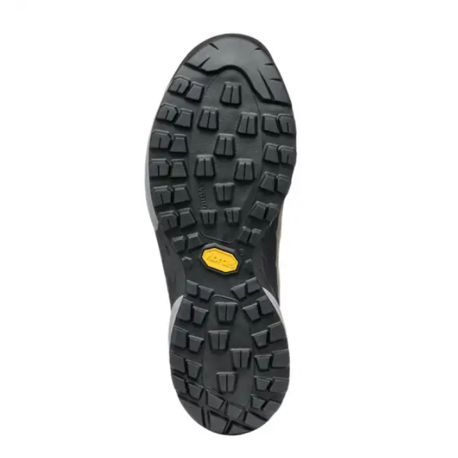 POHODNI ČEVLJI SCARPA MESCALITO thyme green/forest