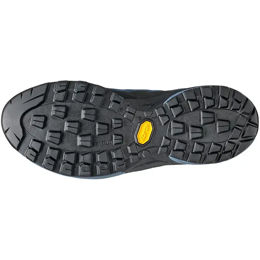 POHODNI ČEVLJI SCARPA MESCALITO ocean/gray