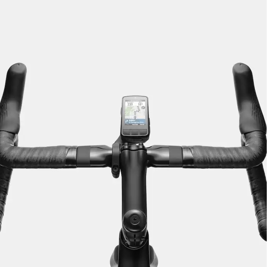 KOLESARSKI RAČUNALNIK WAHOO ELEMNT BOLT 3 GPS