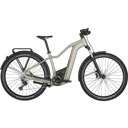 ELEKTRIČNO TREKING KOLO BERGAMONT E-REVOX PRO FMN EQ 2024
