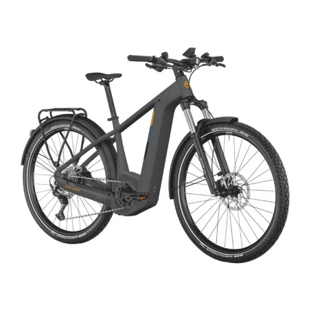 ELEKTRIČNO TREKING KOLO BERGAMONT E-REVOX EDITION EQ 2024