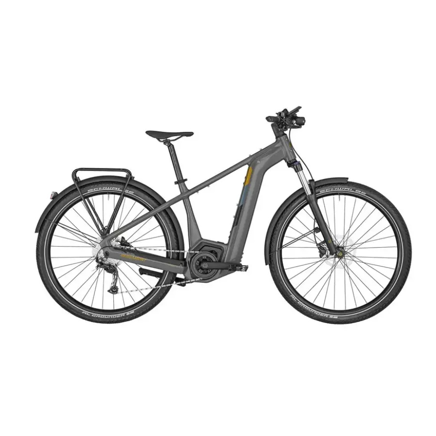 ELEKTRIČNO TREKING KOLO BERGAMONT E-REVOX EDITION EQ 2024