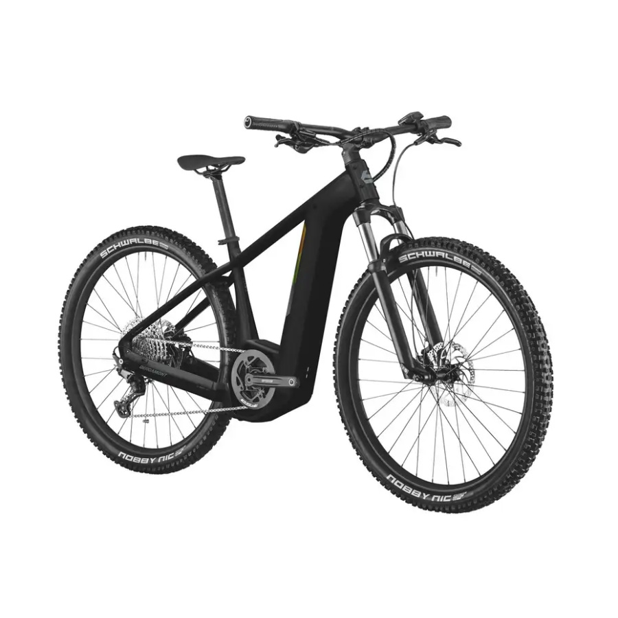 ELEKTRIČNO GORSKO KOLO BERGAMONT E-REVOX EDITION 2024