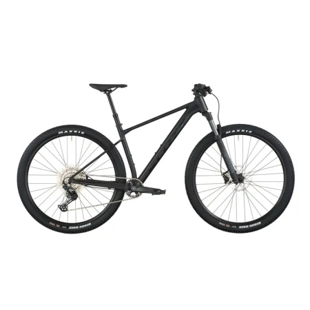 GORSKO KOLO SCOTT SCALE 940 2026  black