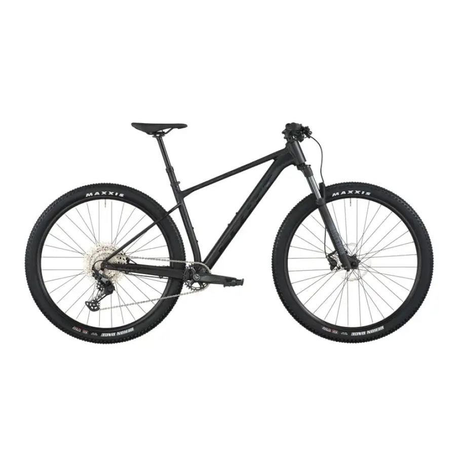 GORSKO KOLO SCOTT SCALE 940 2026  black