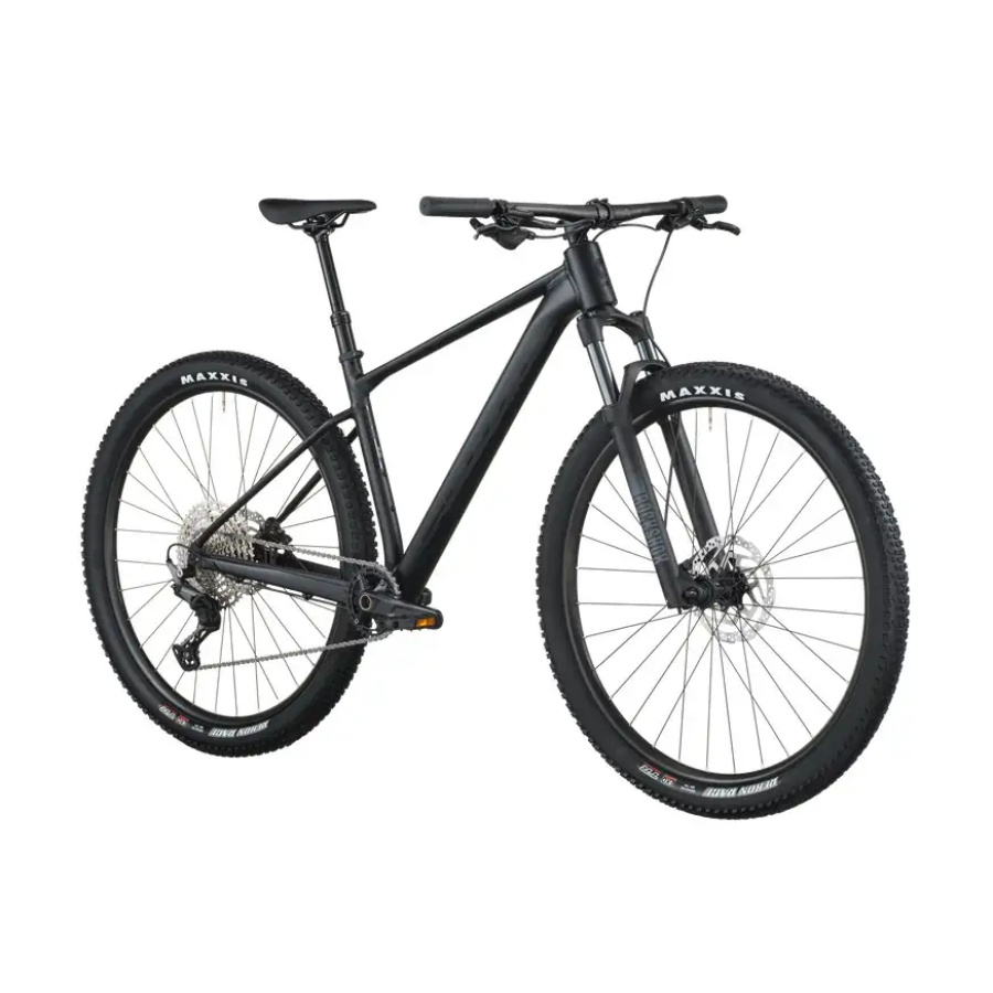 GORSKO KOLO SCOTT SCALE 940 2026  black