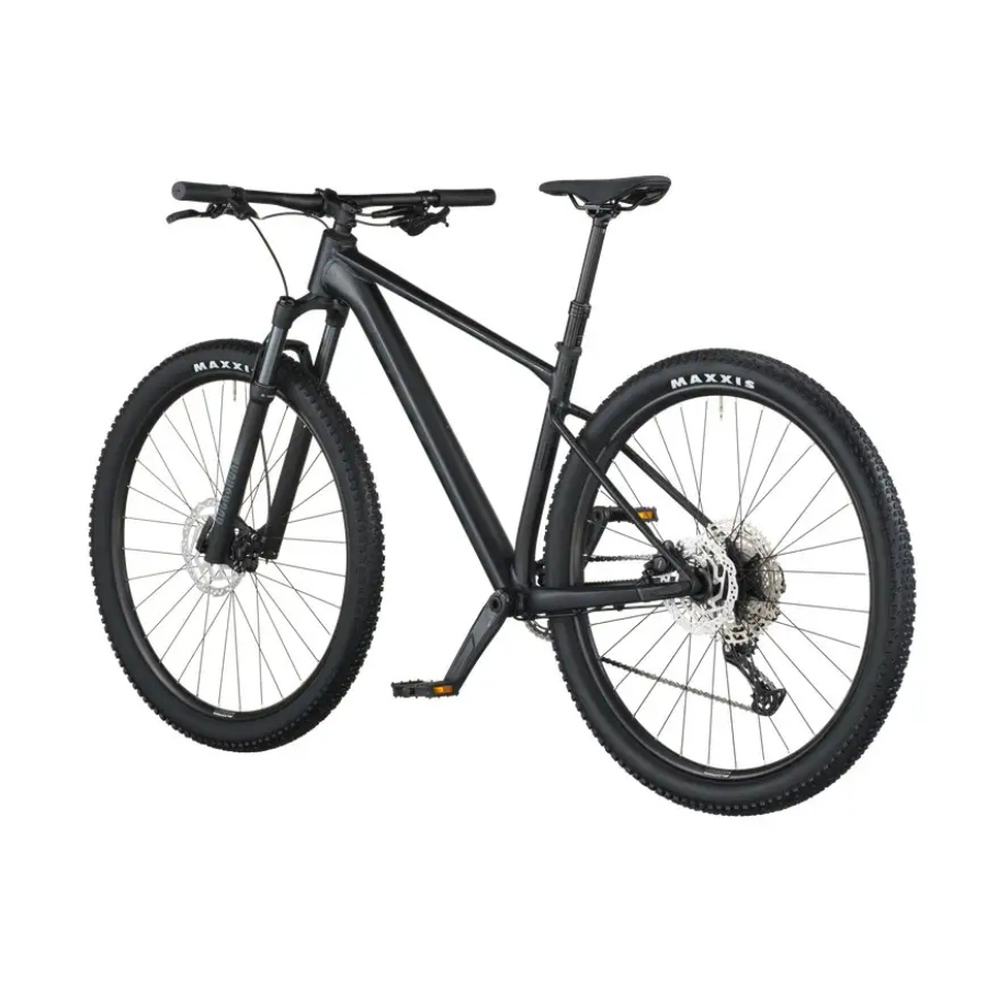 GORSKO KOLO SCOTT SCALE 940 2026  black