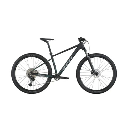 GORSKO KOLO SCOTT CONTRAIL 20 2026 black