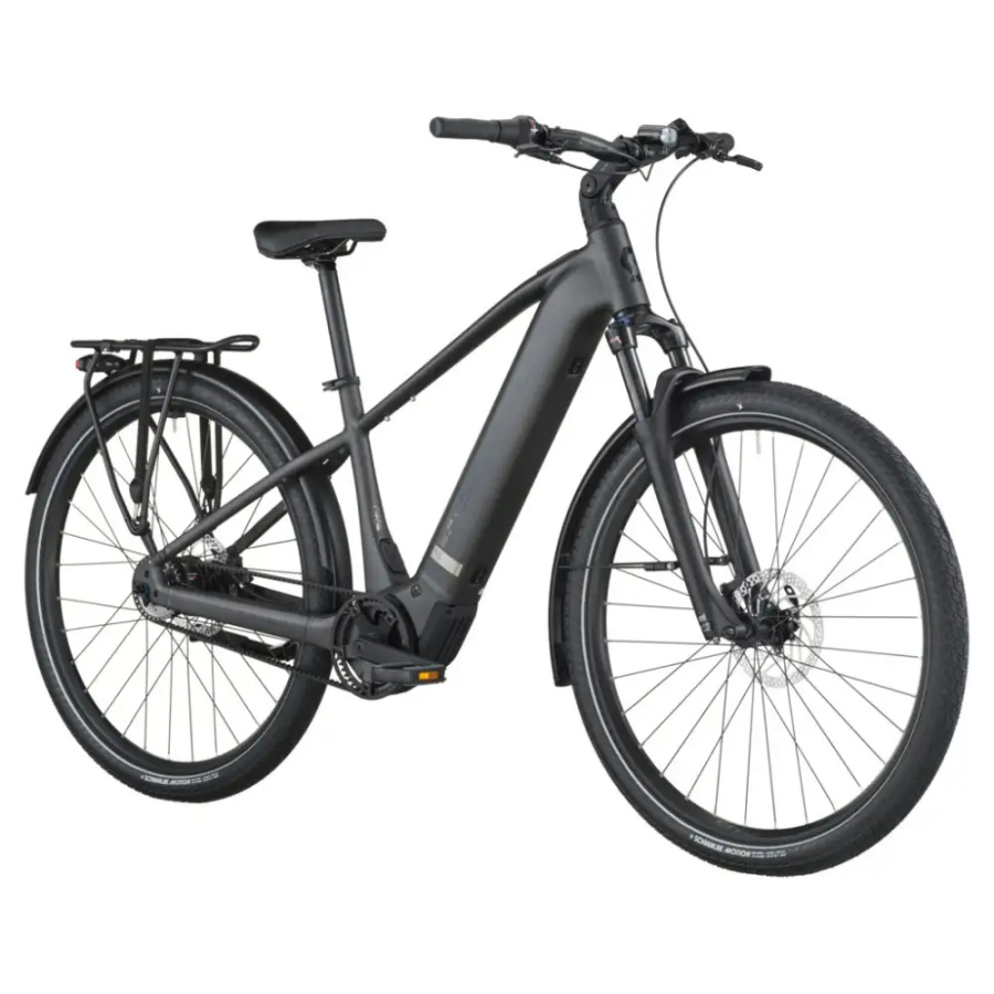 ELEKTRIČNO TREKING KOLO SCOTT SUB TOUR 30 2026 midnight grey