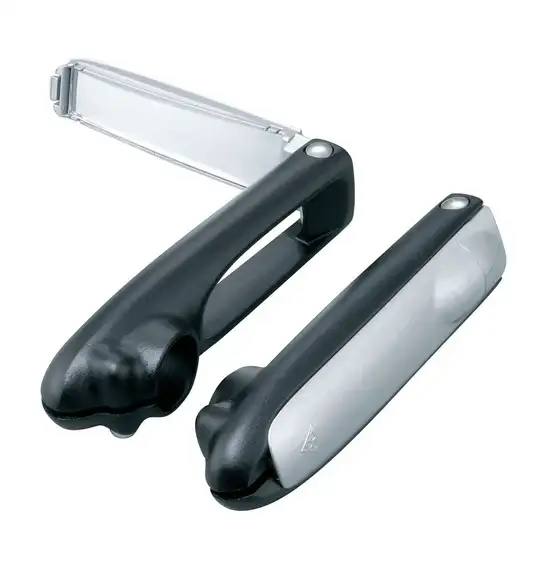 ROGOVI TOPEAK BAR'N MIRROR - Enduro